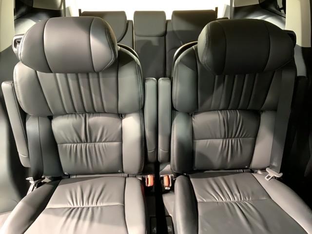 オデッセイ アブソルート・EX H SENSING 革シ-ト 最長5年保証 ワンオ-ナ- ナビVXU-217DYi TV Rカメラ マルチビュ- CD録音 BTオ-ディオ DVD ドラレコ ETC LEDライト 両側電動ドア VSA(33枚目)