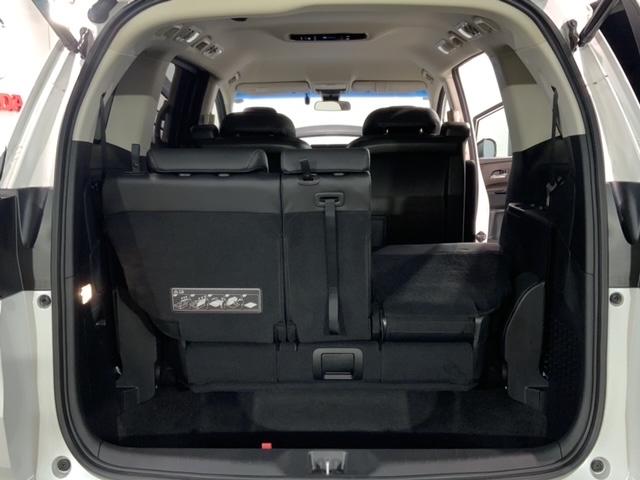 オデッセイ アブソルート・EX H SENSING 革シ-ト 最長5年保証 ワンオ-ナ- ナビVXU-217DYi TV Rカメラ マルチビュ- CD録音 BTオ-ディオ DVD ドラレコ ETC LEDライト 両側電動ドア VSA(38枚目)