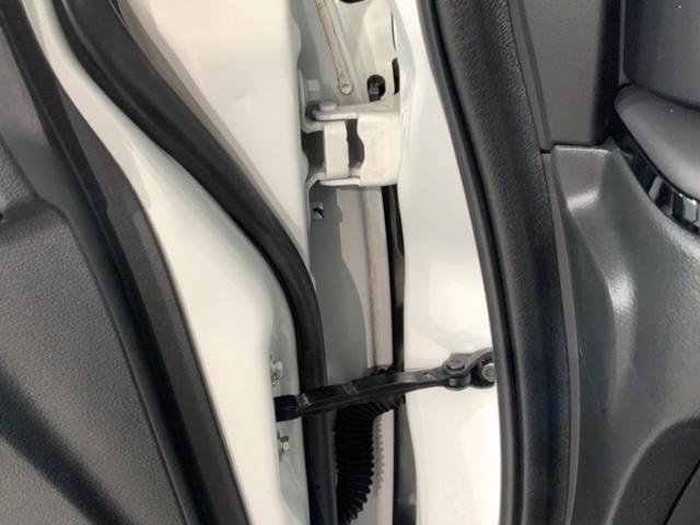 オデッセイ アブソルート・EX H SENSING 革シ-ト 最長5年保証 ワンオ-ナ- ナビVXU-217DYi TV Rカメラ マルチビュ- CD録音 BTオ-ディオ DVD ドラレコ ETC LEDライト 両側電動ドア VSA(42枚目)