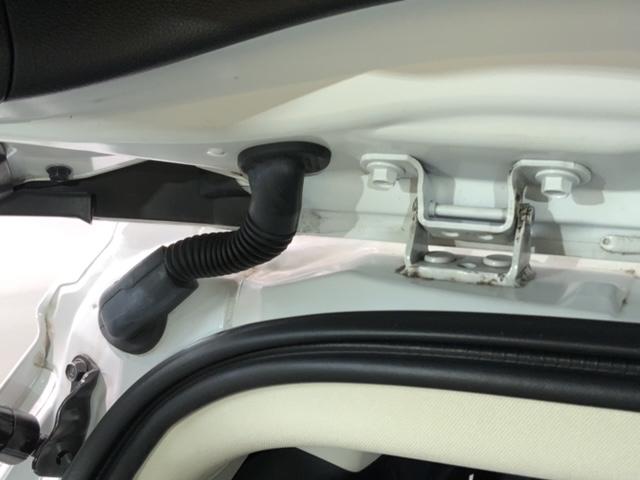 オデッセイ アブソルート・EX H SENSING 革シ-ト 最長5年保証 ワンオ-ナ- ナビVXU-217DYi TV Rカメラ マルチビュ- CD録音 BTオ-ディオ DVD ドラレコ ETC LEDライト 両側電動ドア VSA(43枚目)