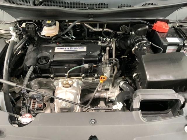 オデッセイ アブソルート・EX H SENSING 革シ-ト 最長5年保証 ワンオ-ナ- ナビVXU-217DYi TV Rカメラ マルチビュ- CD録音 BTオ-ディオ DVD ドラレコ ETC LEDライト 両側電動ドア VSA(44枚目)