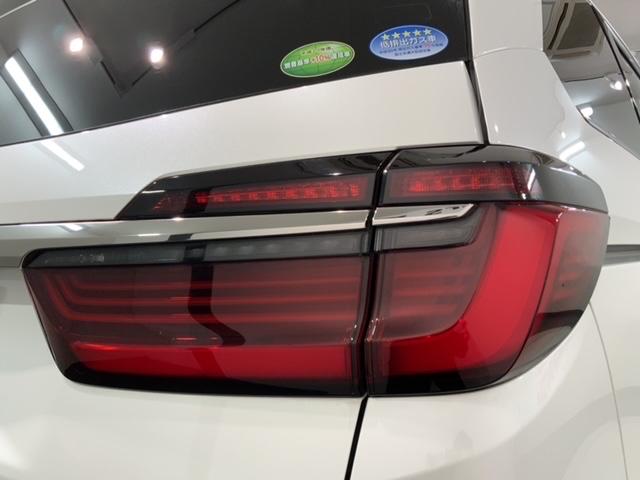 オデッセイ アブソルート・EX H SENSING 革シ-ト 最長5年保証 ワンオ-ナ- ナビVXU-217DYi TV Rカメラ マルチビュ- CD録音 BTオ-ディオ DVD ドラレコ ETC LEDライト 両側電動ドア VSA(45枚目)