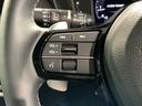 Ｚ　ホンダセンシング　当社禁煙試乗車　新車保証継承　ナビ　マルチビュー　Ｂｌｕｅｔｏｏｔｈ　フルセグ　ＵＳＢ　シートヒーター　ＬＥＤライト　ＥＴＣ２．０　本革シート　電動シート　電動リアゲート　クルコン（9枚目）