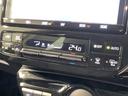 ＳセーフティプラスＩＩ　禁煙　１オーナー　最長５年保証　純正ナビ　マルチビュー　ドラレコ　Ｂｌｕｅｔｏｏｔｈ　ＣＤ録音　ＤＶＤ　フルセグ　ＬＥＤオートライト　ＥＴＣ　クルコン　アルミ　サイドエアバッグ　整備記録簿　ＶＳＡ(9枚目)