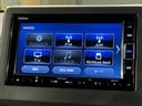 Ｌ　ホンダセンシング　当社禁煙試乗車　新車保証継承　ナビＶＸＭ－２３４ＶＦｉ　Ｂｌｕｅｔｏｏｔｈ　ＣＤ録音　ＤＶＤ　フルセグ　ＵＳＢ　Ｒカメラ　ＬＥＤオ－トライト　シ－トヒ－タ－　ＥＴＣ　アルミ　クルコン（31枚目）