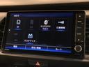 ｅ：ＨＥＶＲＳ　ホンダセンシング　当社禁煙試乗車　新車保証継承　９ｉｎナビ　Ｂｌｕｅｔｏｏｔｈ　ＣＤ録音　ＤＶＤ　フルセグ　Ｒカメラ　ＬＥＤオートライト　ＥＴＣ　クルコン　スマートキー　アルミ　ＶＳＡ（41枚目）