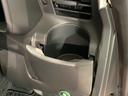 Ｌホンダセンシング　最長５年保証ワンオ－ナ－ナビＲカメラ　軽減ブレーキ　ＬＥＤ　サイドＳＲＳ　横滑り防止　ドライブレコーダー　記録簿　パワーステアリング　盗難防止装置　オートクルーズ　ＥＴＣ車載器　ＡＢＳ　スマートキー（27枚目）