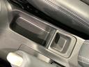 Ｌホンダセンシング　最長５年保証ワンオ－ナ－ナビＲカメラ　軽減ブレーキ　ＬＥＤ　サイドＳＲＳ　横滑り防止　ドライブレコーダー　記録簿　パワーステアリング　盗難防止装置　オートクルーズ　ＥＴＣ車載器　ＡＢＳ　スマートキー（29枚目）