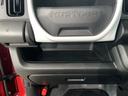 豊富に在庫を取り揃えています。軽自動車からミニバン、セダン、SUV、話題のハイブリッド車などなど続々入荷中です!