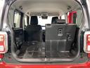 豊富に在庫を取り揃えています。軽自動車からミニバン、セダン、SUV、話題のハイブリッド車などなど続々入荷中です!