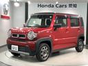 掲載されている写真以外も見てみたい、車の状態を詳しく聞きたい!などのお問い合わせもお待ちしております!