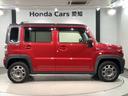 豊富に在庫を取り揃えています。軽自動車からミニバン、セダン、SUV、話題のハイブリッド車などなど続々入荷中です!