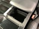 掲載されている写真以外も見てみたい、車の状態を詳しく聞きたい!などのお問い合わせもお待ちしております!