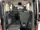 豊富に在庫を取り揃えています。軽自動車からミニバン、セダン、SUV、話題のハイブリッド車などなど続々入荷中です!