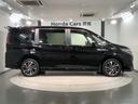 豊富に在庫を取り揃えています。軽自動車からミニバン、セダン、SUV、話題のハイブリッド車などなど続々入荷中です!