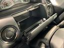 掲載されている写真以外も見てみたい、車の状態を詳しく聞きたい!などのお問い合わせもお待ちしております!
