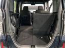 豊富に在庫を取り揃えています。軽自動車からミニバン、セダン、SUV、話題のハイブリッド車などなど続々入荷中です!