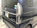 豊富に在庫を取り揃えています。軽自動車からミニバン、セダン、SUV、話題のハイブリッド車などなど続々入荷中です!