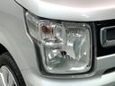 お車をお探しのお客様、ご購入までの流れや疑問点など一つ一つ丁寧にご説明させていただきます。 お客様にご納得頂ける一台を一緒にお探しいたしますので、当店へ是非どうぞ!