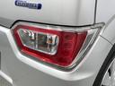 豊富に在庫を取り揃えています。軽自動車からミニバン、セダン、SUV、話題のハイブリッド車などなど続々入荷中です!