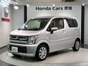 掲載されている写真以外も見てみたい、車の状態を詳しく聞きたい!などのお問い合わせもお待ちしております!