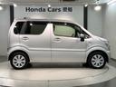 豊富に在庫を取り揃えています。軽自動車からミニバン、セダン、SUV、話題のハイブリッド車などなど続々入荷中です!