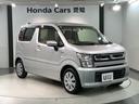 掲載されている写真以外も見てみたい、車の状態を詳しく聞きたい!などのお問い合わせもお待ちしております!