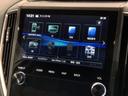 Ｘ－ブレイク　最長５年保証ワンオ－ナ－純正ナビＴＶ　パワーリアゲート　クルーズコントロール　オートエアコン　電動シート　サイドエアバック　ワンオーナー車　前席シートヒーター　ＡＷＤ　フルセグ　スマートキー　ＥＴＣ（41枚目）
