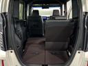 豊富に在庫を取り揃えています。軽自動車からミニバン、セダン、SUV、話題のハイブリッド車などなど続々入荷中です!
