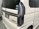 豊富に在庫を取り揃えています。軽自動車からミニバン、セダン、SUV、話題のハイブリッド車などなど続々入荷中です!