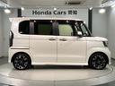 豊富に在庫を取り揃えています。軽自動車からミニバン、セダン、SUV、話題のハイブリッド車などなど続々入荷中です!