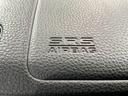 Ｌ　当社禁煙試乗車　新車保証継承　８ｉｎナビ　ＢＴａｕｄｉｏフルセグ　Ｒカメラ　ＥＴＣ　クルコン　オートライト　キーレス　フロアマット（23枚目）