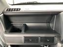 Ｌ　当社禁煙試乗車　新車保証継承　８ｉｎナビ　ＢＴａｕｄｉｏフルセグ　Ｒカメラ　ＥＴＣ　クルコン　オートライト　キーレス　フロアマット（24枚目）