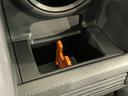 Ｌ　当社禁煙試乗車　新車保証継承　８ｉｎナビ　ＢＴａｕｄｉｏフルセグ　Ｒカメラ　ＥＴＣ　クルコン　オートライト　キーレス　フロアマット（26枚目）