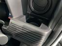 Ｌ　当社禁煙試乗車　新車保証継承　８ｉｎナビ　ＢＴａｕｄｉｏフルセグ　Ｒカメラ　ＥＴＣ　クルコン　オートライト　キーレス　フロアマット（27枚目）