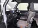 Ｌ　当社禁煙試乗車　新車保証継承　８ｉｎナビ　ＢＴａｕｄｉｏフルセグ　Ｒカメラ　ＥＴＣ　クルコン　オートライト　キーレス　フロアマット（30枚目）