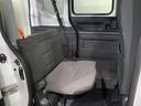Ｌ　当社禁煙試乗車　新車保証継承　８ｉｎナビ　ＢＴａｕｄｉｏフルセグ　Ｒカメラ　ＥＴＣ　クルコン　オートライト　キーレス　フロアマット（36枚目）