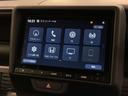 Ｌ　当社禁煙試乗車　新車保証継承　８ｉｎナビ　ＢＴａｕｄｉｏフルセグ　Ｒカメラ　ＥＴＣ　クルコン　オートライト　キーレス　フロアマット（40枚目）