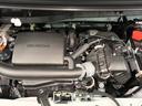 Ｌ　当社禁煙試乗車　新車保証継承　８ｉｎナビ　ＢＴａｕｄｉｏフルセグ　Ｒカメラ　ＥＴＣ　クルコン　オートライト　キーレス　フロアマット（44枚目）