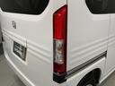 Ｌ　当社禁煙試乗車　新車保証継承　８ｉｎナビ　ＢＴａｕｄｉｏフルセグ　Ｒカメラ　ＥＴＣ　クルコン　オートライト　キーレス　フロアマット（45枚目）