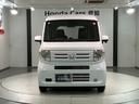 Ｌ　当社禁煙試乗車　新車保証継承　８ｉｎナビ　ＢＴａｕｄｉｏフルセグ　Ｒカメラ　ＥＴＣ　クルコン　オートライト　キーレス　フロアマット（53枚目）