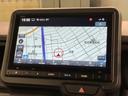 Ｎ－ＢＯＸカスタム スロープ　電動ウィンチ　当社禁煙試乗車　新車保証継承　８ｉｎナビ　ＢＴａｕｄｉｏ　ＵＳＢ接続　フルセグ　Ｒカメラ　ＥＴＣ　クルコン　両側電動ドア　シートヒーター　ＬＥＤオートライト（7枚目）
