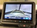 Ｎ－ＢＯＸカスタム スロープ　電動ウィンチ　当社禁煙試乗車　新車保証継承　８ｉｎナビ　ＢＴａｕｄｉｏ　ＵＳＢ接続　フルセグ　Ｒカメラ　ＥＴＣ　クルコン　両側電動ドア　シートヒーター　ＬＥＤオートライト（8枚目）