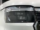 スロープ　電動ウィンチ　当社禁煙試乗車　新車保証継承　８ｉｎナビ　ＢＴａｕｄｉｏ　ＵＳＢ接続　フルセグ　Ｒカメラ　ＥＴＣ　クルコン　両側電動ドア　シートヒーター　ＬＥＤオートライト（9枚目）