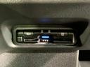 スロープ　電動ウィンチ　当社禁煙試乗車　新車保証継承　８ｉｎナビ　ＢＴａｕｄｉｏ　ＵＳＢ接続　フルセグ　Ｒカメラ　ＥＴＣ　クルコン　両側電動ドア　シートヒーター　ＬＥＤオートライト（15枚目）