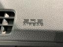 スロープ　電動ウィンチ　当社禁煙試乗車　新車保証継承　８ｉｎナビ　ＢＴａｕｄｉｏ　ＵＳＢ接続　フルセグ　Ｒカメラ　ＥＴＣ　クルコン　両側電動ドア　シートヒーター　ＬＥＤオートライト（23枚目）