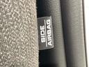 スロープ　電動ウィンチ　当社禁煙試乗車　新車保証継承　８ｉｎナビ　ＢＴａｕｄｉｏ　ＵＳＢ接続　フルセグ　Ｒカメラ　ＥＴＣ　クルコン　両側電動ドア　シートヒーター　ＬＥＤオートライト（25枚目）