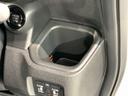 スロープ　電動ウィンチ　当社禁煙試乗車　新車保証継承　８ｉｎナビ　ＢＴａｕｄｉｏ　ＵＳＢ接続　フルセグ　Ｒカメラ　ＥＴＣ　クルコン　両側電動ドア　シートヒーター　ＬＥＤオートライト（29枚目）