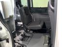 スロープ　電動ウィンチ　当社禁煙試乗車　新車保証継承　８ｉｎナビ　ＢＴａｕｄｉｏ　ＵＳＢ接続　フルセグ　Ｒカメラ　ＥＴＣ　クルコン　両側電動ドア　シートヒーター　ＬＥＤオートライト（33枚目）