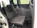 スロープ　電動ウィンチ　当社禁煙試乗車　新車保証継承　８ｉｎナビ　ＢＴａｕｄｉｏ　ＵＳＢ接続　フルセグ　Ｒカメラ　ＥＴＣ　クルコン　両側電動ドア　シートヒーター　ＬＥＤオートライト（35枚目）